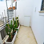 Solemareponza Casa Bianca A Mare Holiday home *