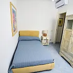 Solemareponza Casa Bianca A Mare *