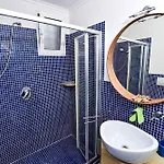Solemareponza Casa Bianca A Mare Holiday home Ponza